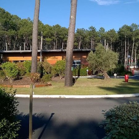 Loue Chalet Bias  Exterior foto